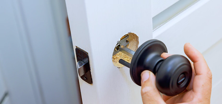 Automotive Locksmith Open Now in Rancho Cordova, CA
