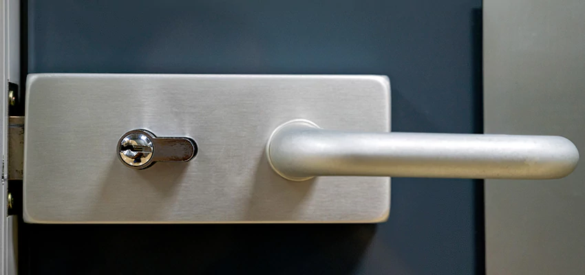 Industrial Lock And Key Repair And Installation in Rancho Cordova, CA