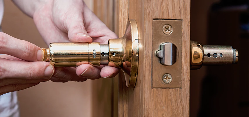 AAA Locksmiths For Lost Car Keys in Rancho Cordova, California