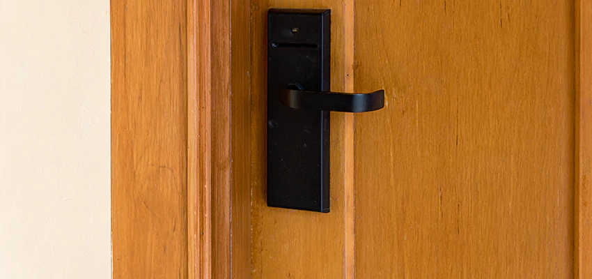 Home Security And Alarm Monitoring in Rancho Cordova, California