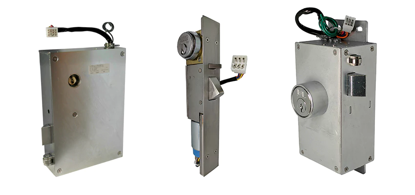 Locksmith For RR Fence Gates Brink Lock in Rancho Cordova, CA