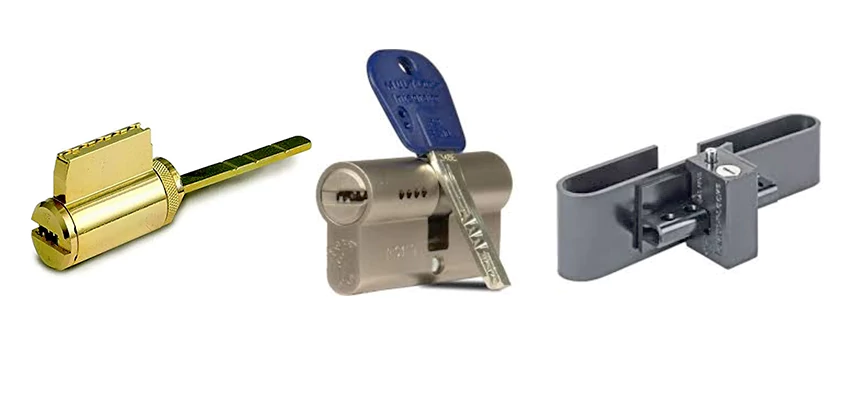 Mul-T-Lock Electronic Locks Repair in Rancho Cordova, CA