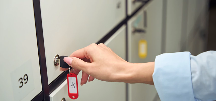 Upgrading File Cabinet Locks in Rancho Cordova, California