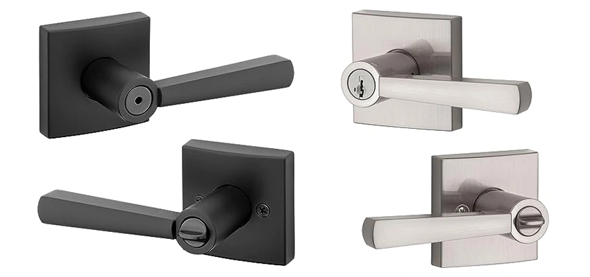Baldwin Wifi Door Lock Maintenance in Rancho Cordova, CA