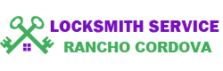 best lockmsith in Rancho Cordova